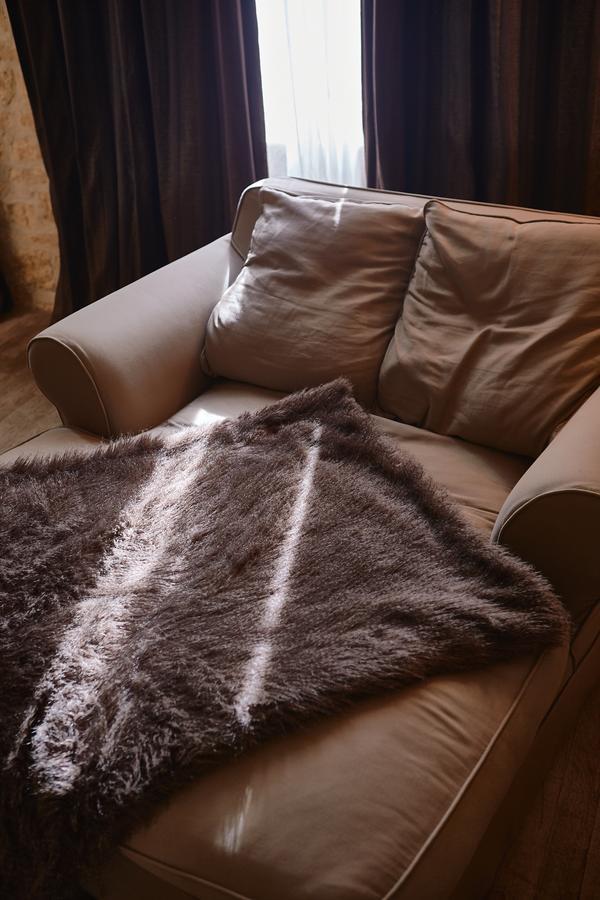 Hotel L'Empreinte Du Temps Torgny Екстер'єр фото